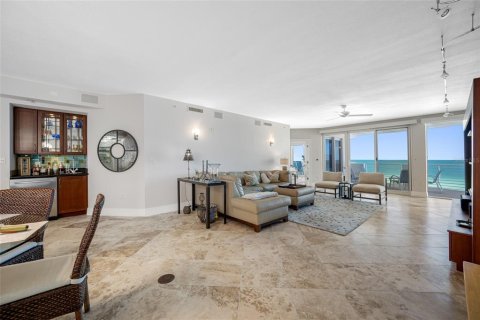 Copropriété à louer à Clearwater, Floride: 3 chambres, 218.78 m2 № 2298251 - photo 23