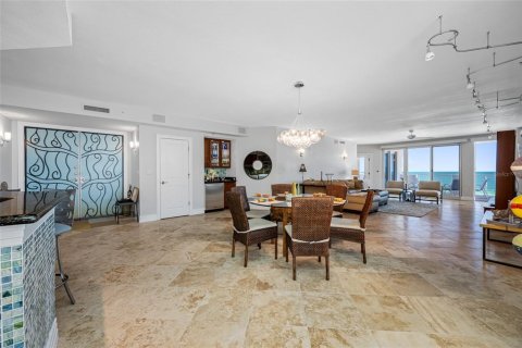 Copropriété à louer à Clearwater, Floride: 3 chambres, 218.78 m2 № 2298251 - photo 24