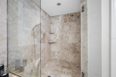 Copropriété à louer à Clearwater, Floride: 3 chambres, 218.78 m2 № 2298251 - photo 2