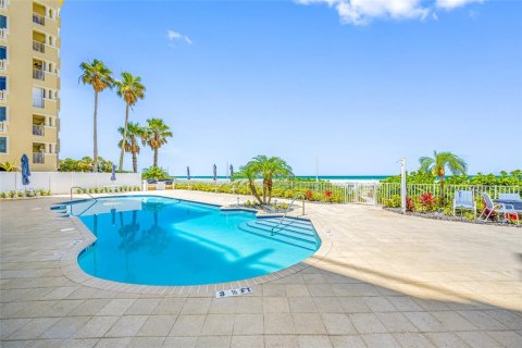 Copropriété à louer à Clearwater, Floride: 3 chambres, 218.78 m2 № 2298251 - photo 9