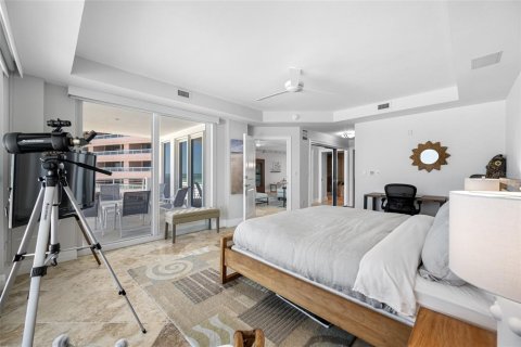 Copropriété à louer à Clearwater, Floride: 3 chambres, 218.78 m2 № 2298251 - photo 28