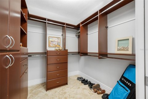 Copropriété à louer à Clearwater, Floride: 3 chambres, 218.78 m2 № 2298251 - photo 3