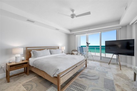 Copropriété à louer à Clearwater, Floride: 3 chambres, 218.78 m2 № 2298251 - photo 25