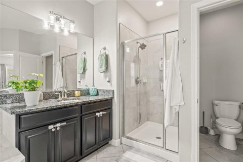 House in Land O' Lakes, Florida 5 bedrooms, 350.52 sq.m. № 1679214 - photo 26