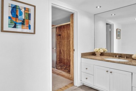 Купить кондоминиум в Авентура, Флорида 3 комнаты, 70.14м2, № 2178079 - фото 8