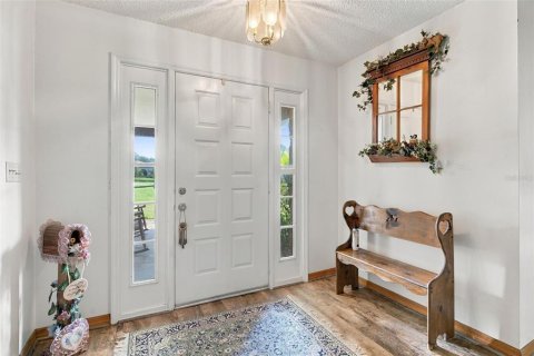 Villa ou maison à vendre à Summerfield, Floride: 3 chambres, 287.44 m2 № 2391255 - photo 7