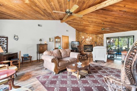 Villa ou maison à vendre à Summerfield, Floride: 3 chambres, 287.44 m2 № 2391255 - photo 8