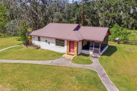 Villa ou maison à vendre à Summerfield, Floride: 3 chambres, 287.44 m2 № 2391255 - photo 28