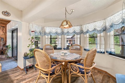 Villa ou maison à vendre à Summerfield, Floride: 3 chambres, 287.44 m2 № 2391255 - photo 18