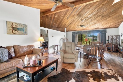 Villa ou maison à vendre à Summerfield, Floride: 3 chambres, 287.44 m2 № 2391255 - photo 11