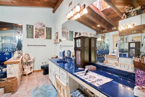 Villa ou maison à vendre à Summerfield, Floride: 3 chambres, 287.44 m2 № 2391255 - photo 22