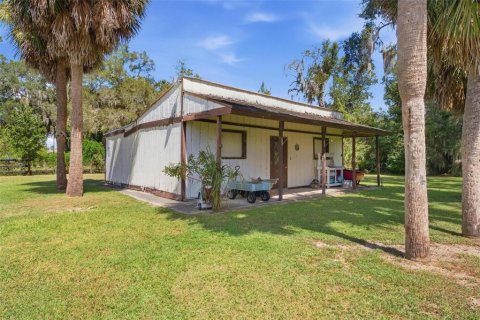 Villa ou maison à vendre à Summerfield, Floride: 3 chambres, 287.44 m2 № 2391255 - photo 27
