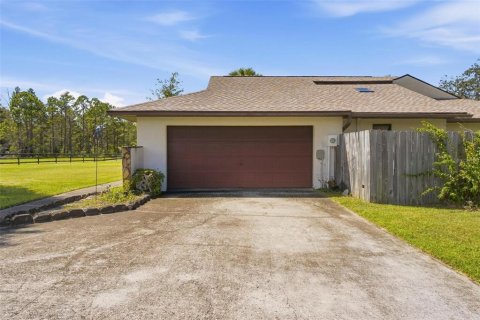 Villa ou maison à vendre à Summerfield, Floride: 3 chambres, 287.44 m2 № 2391255 - photo 5