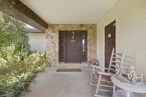 Villa ou maison à vendre à Summerfield, Floride: 3 chambres, 287.44 m2 № 2391255 - photo 6