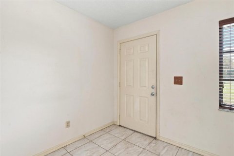 Villa ou maison à vendre à Summerfield, Floride: 3 chambres, 287.44 m2 № 2391255 - photo 30