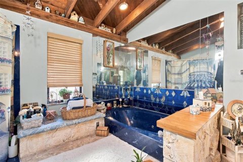 Villa ou maison à vendre à Summerfield, Floride: 3 chambres, 287.44 m2 № 2391255 - photo 21