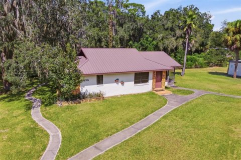 Villa ou maison à vendre à Summerfield, Floride: 3 chambres, 287.44 m2 № 2391255 - photo 29