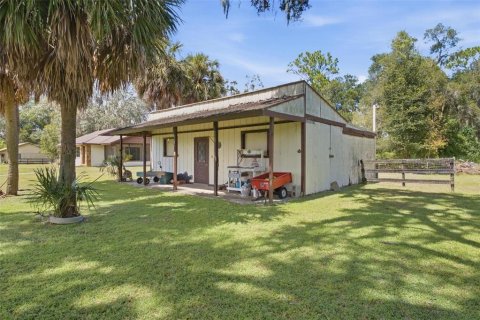Villa ou maison à vendre à Summerfield, Floride: 3 chambres, 287.44 m2 № 2391255 - photo 3