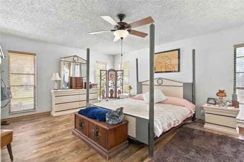 Villa ou maison à vendre à Summerfield, Floride: 3 chambres, 287.44 m2 № 2391255 - photo 19