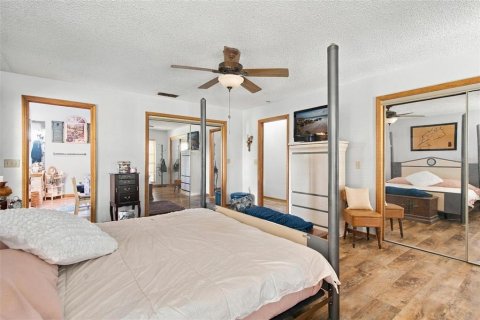 Villa ou maison à vendre à Summerfield, Floride: 3 chambres, 287.44 m2 № 2391255 - photo 20