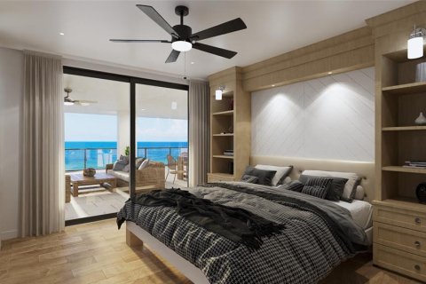 Condo in Madeira Beach, Florida, 2 bedrooms  № 1755481 - photo 5