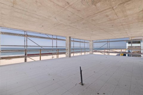 Condo in Madeira Beach, Florida, 2 bedrooms  № 1755481 - photo 8