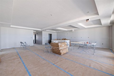 Condo in Madeira Beach, Florida, 2 bedrooms  № 1755481 - photo 10