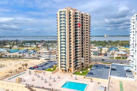 Condominio en venta en Daytona Beach Shores, Florida, 2 dormitorios, 98.29 m2 № 2134834 - foto 2