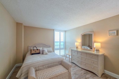 Condominio en venta en Daytona Beach Shores, Florida, 2 dormitorios, 98.29 m2 № 2134834 - foto 15