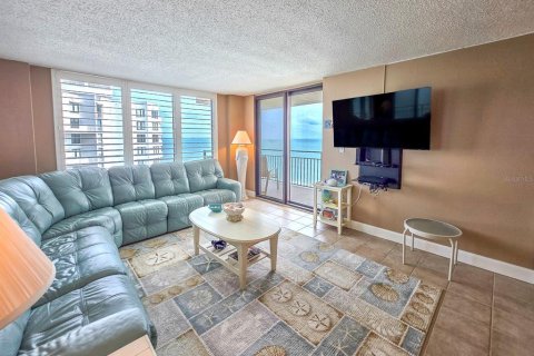 Condominio en venta en Daytona Beach Shores, Florida, 2 dormitorios, 98.29 m2 № 2134834 - foto 5