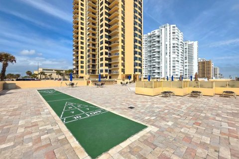 Condominio en venta en Daytona Beach Shores, Florida, 2 dormitorios, 98.29 m2 № 2134834 - foto 23