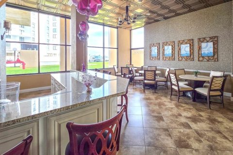 Condominio en venta en Daytona Beach Shores, Florida, 2 dormitorios, 98.29 m2 № 2134834 - foto 18