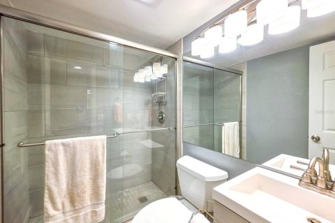 Condominio en venta en Daytona Beach Shores, Florida, 2 dormitorios, 98.29 m2 № 2134834 - foto 17