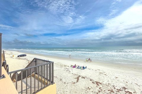 Condominio en venta en Daytona Beach Shores, Florida, 2 dormitorios, 98.29 m2 № 2134834 - foto 22