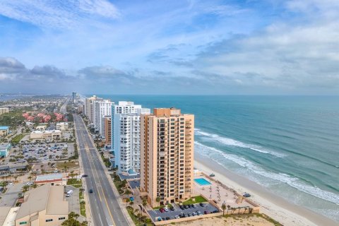 Condominio en venta en Daytona Beach Shores, Florida, 2 dormitorios, 98.29 m2 № 2134834 - foto 27