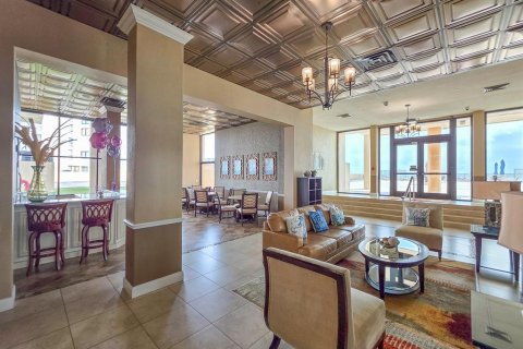 Condominio en venta en Daytona Beach Shores, Florida, 2 dormitorios, 98.29 m2 № 2134834 - foto 20