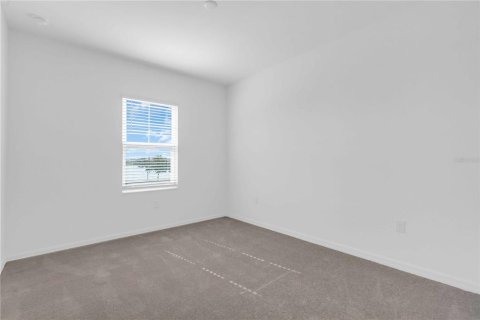Adosado en venta en Apopka, Florida, 3 dormitorios, 170.94 m2 № 1886928 - foto 14