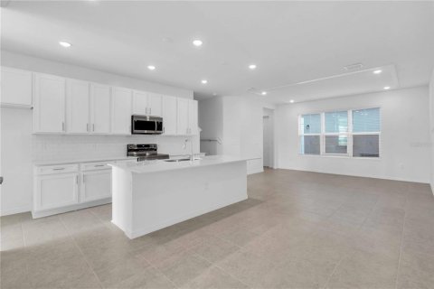 Adosado en venta en Apopka, Florida, 3 dormitorios, 170.94 m2 № 1886928 - foto 8