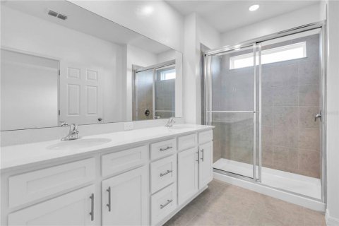 Adosado en venta en Apopka, Florida, 3 dormitorios, 170.94 m2 № 1886928 - foto 17