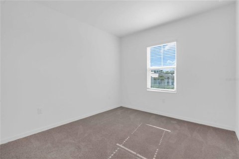 Adosado en venta en Apopka, Florida, 3 dormitorios, 170.94 m2 № 1886928 - foto 13