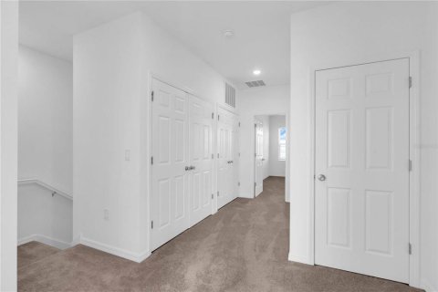 Adosado en venta en Apopka, Florida, 3 dormitorios, 170.94 m2 № 1886928 - foto 12