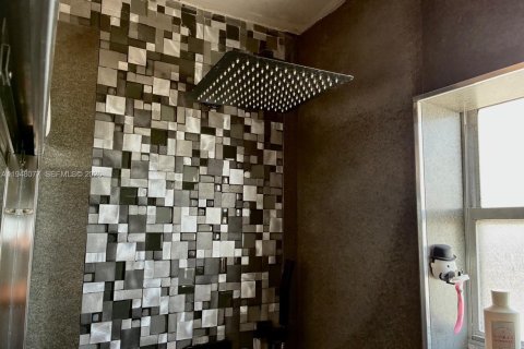 Купить кондоминиум в Майами, Флорида 2 спальни, 75.53м2, № 2005652 - фото 19