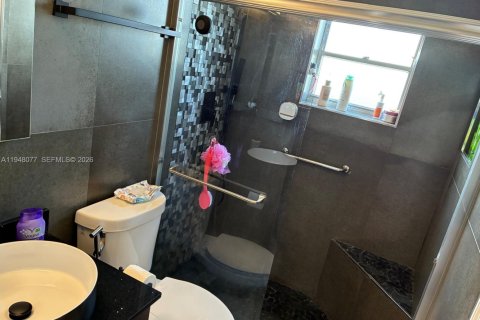 Купить кондоминиум в Майами, Флорида 2 спальни, 75.53м2, № 2005652 - фото 18