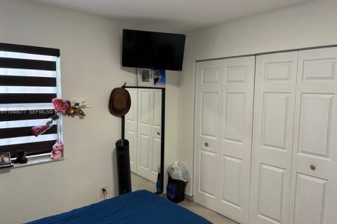 Купить кондоминиум в Майами, Флорида 2 спальни, 75.53м2, № 2005652 - фото 25