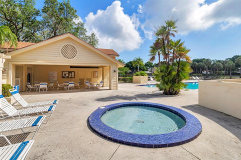Adosado en venta en Lake Clarke Shores, Florida, 2 dormitorios, 127.65 m2 № 2146749 - foto 17