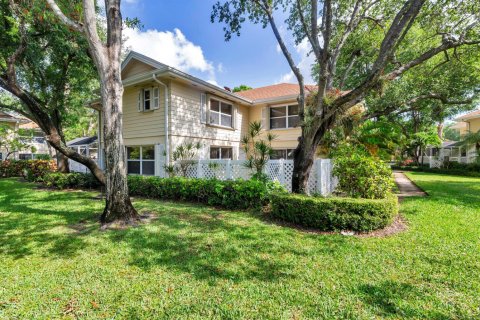 Adosado en venta en Lake Clarke Shores, Florida, 2 dormitorios, 127.65 m2 № 2146749 - foto 19