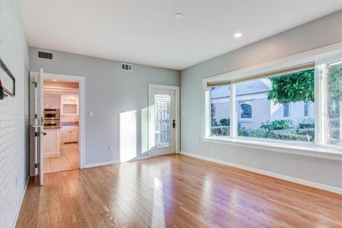 House in Tarpon Springs, Florida 8 bedrooms, 732.63 sq.m. № 1560499 - photo 30