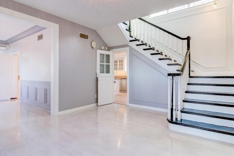 House in Tarpon Springs, Florida 8 bedrooms, 732.63 sq.m. № 1560499 - photo 19