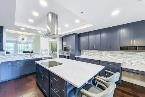 Condo in Orlando, Florida, 3 bedrooms  № 2403655 - photo 16