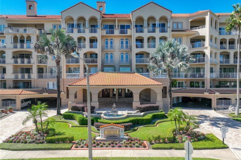Condo in Orlando, Florida, 3 bedrooms  № 2403655